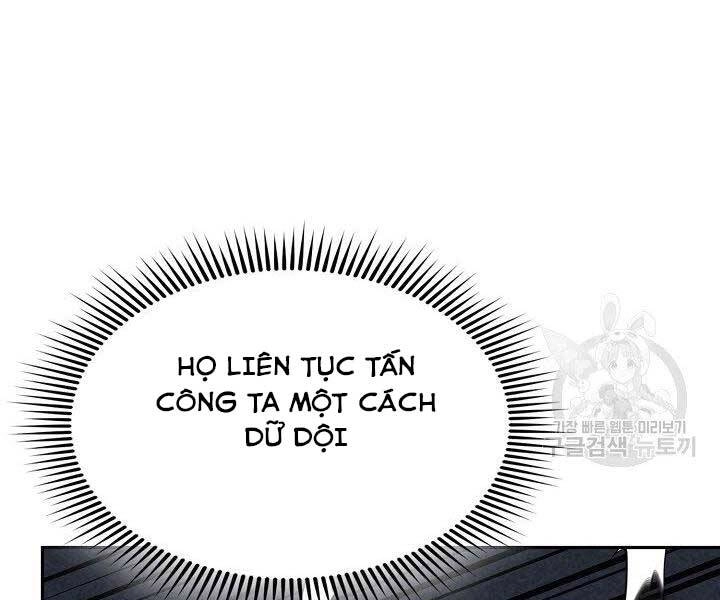 Quán Trọ Phong Ba Chapter 76 - 165