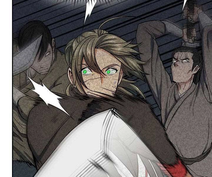 Quán Trọ Phong Ba Chapter 76 - 166