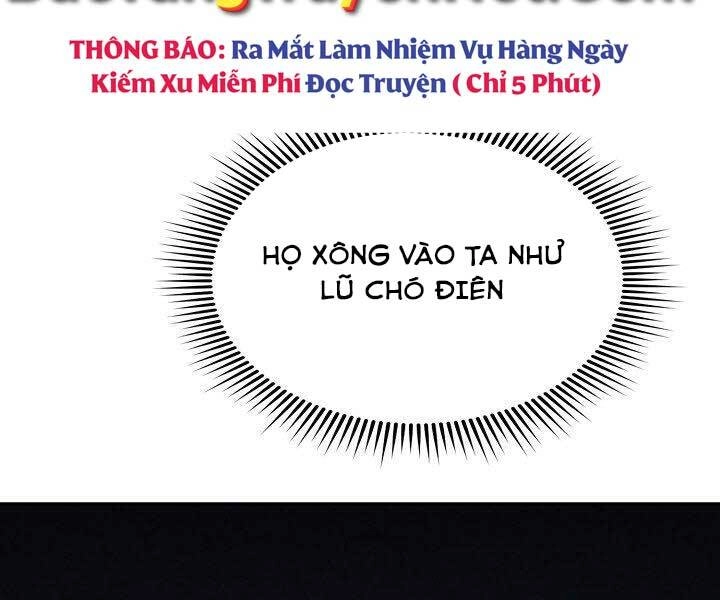 Quán Trọ Phong Ba Chapter 76 - 168