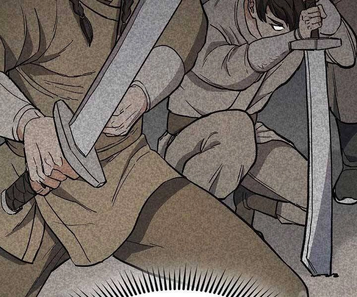 Quán Trọ Phong Ba Chapter 76 - 170