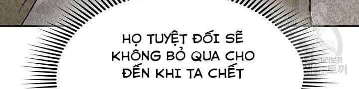 Quán Trọ Phong Ba Chapter 76 - 171