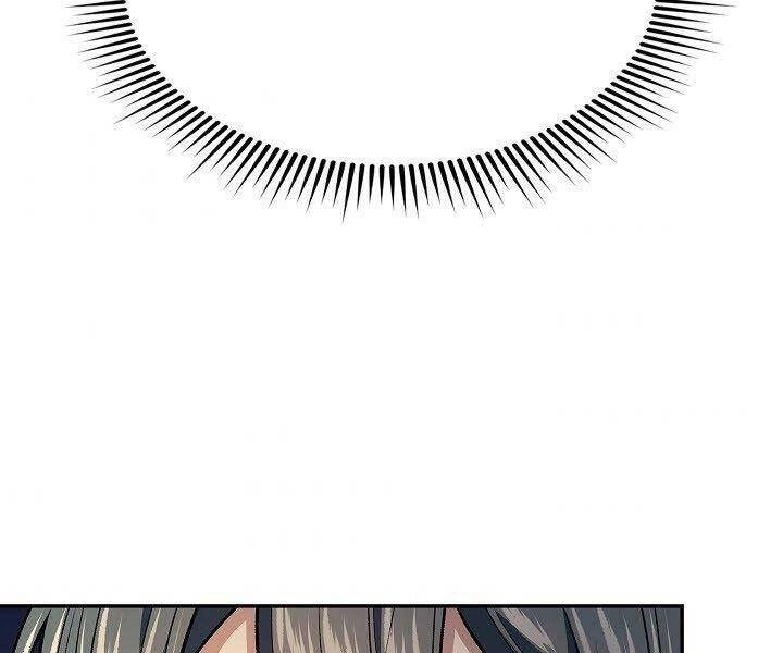 Quán Trọ Phong Ba Chapter 76 - 172