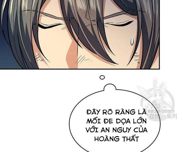 Quán Trọ Phong Ba Chapter 76 - 173