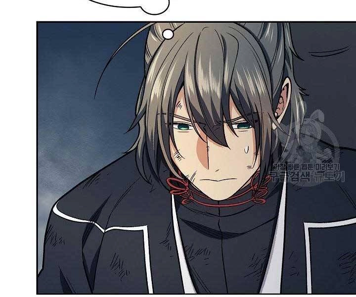 Quán Trọ Phong Ba Chapter 76 - 175