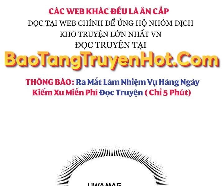 Quán Trọ Phong Ba Chapter 76 - 176
