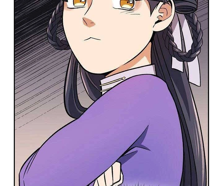 Quán Trọ Phong Ba Chapter 76 - 178