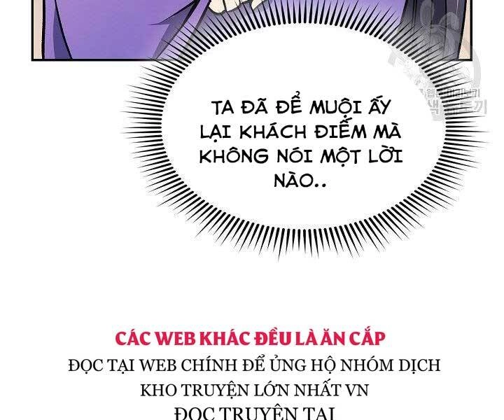 Quán Trọ Phong Ba Chapter 76 - 179