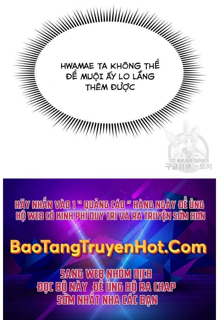 Quán Trọ Phong Ba Chapter 76 - 182