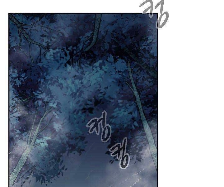 Quán Trọ Phong Ba Chapter 77 - 1