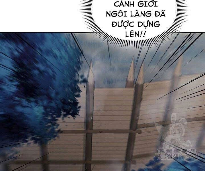 Quán Trọ Phong Ba Chapter 77 - 11