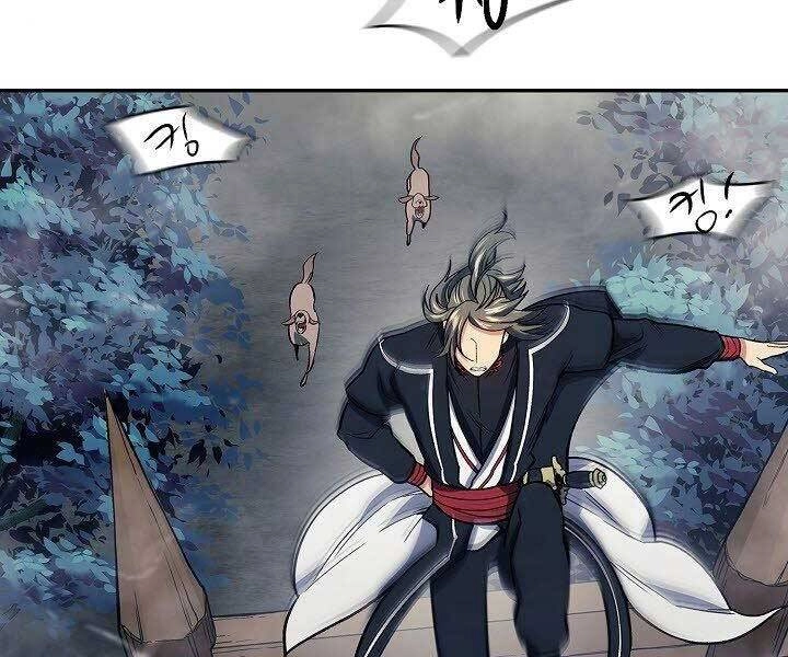 Quán Trọ Phong Ba Chapter 77 - 16