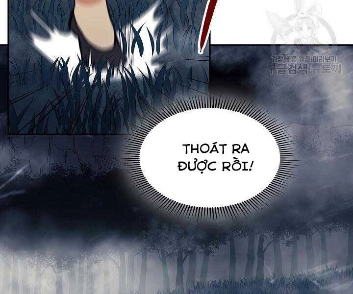 Quán Trọ Phong Ba Chapter 77 - 19