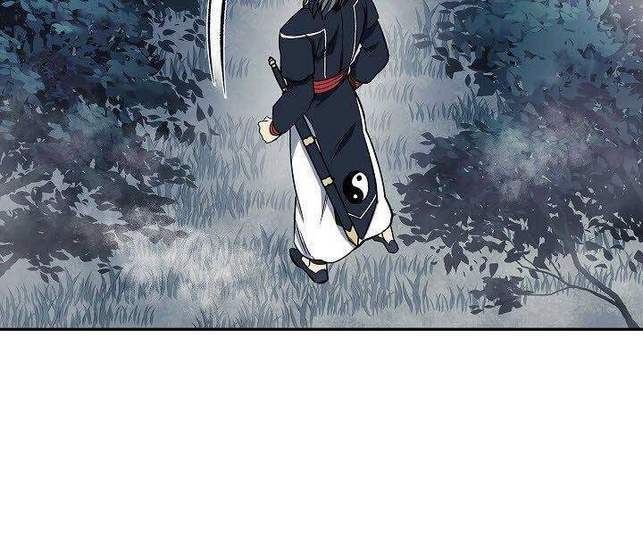 Quán Trọ Phong Ba Chapter 77 - 22