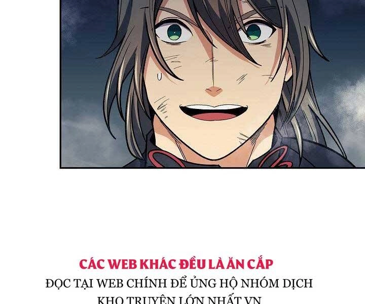 Quán Trọ Phong Ba Chapter 77 - 24