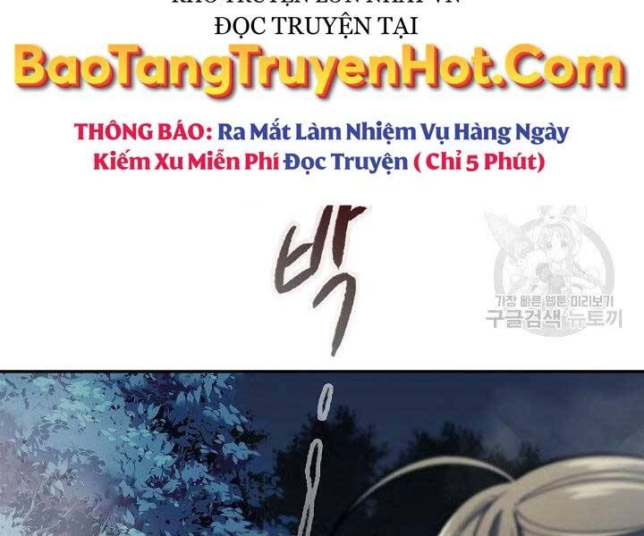 Quán Trọ Phong Ba Chapter 77 - 25