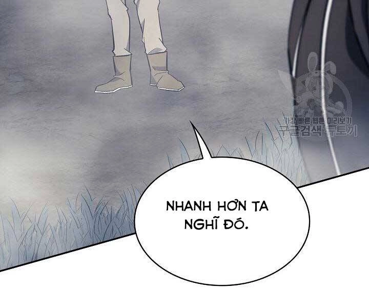 Quán Trọ Phong Ba Chapter 77 - 27