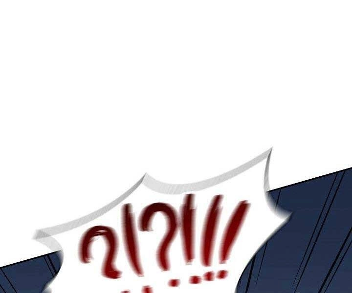 Quán Trọ Phong Ba Chapter 77 - 28