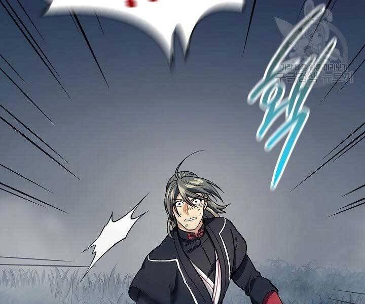 Quán Trọ Phong Ba Chapter 77 - 29