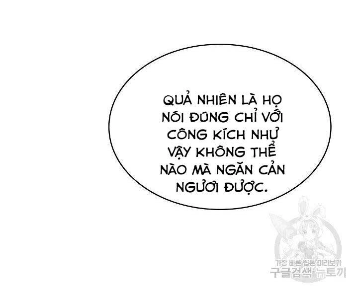 Quán Trọ Phong Ba Chapter 77 - 32