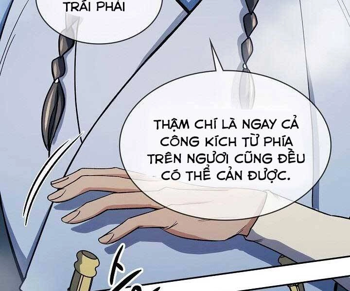 Quán Trọ Phong Ba Chapter 77 - 35