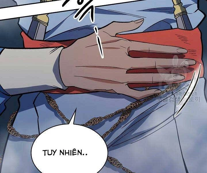 Quán Trọ Phong Ba Chapter 77 - 36