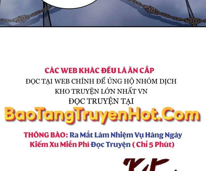Quán Trọ Phong Ba Chapter 77 - 37
