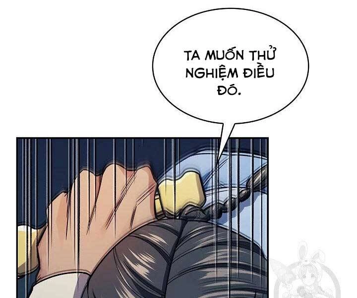 Quán Trọ Phong Ba Chapter 77 - 41