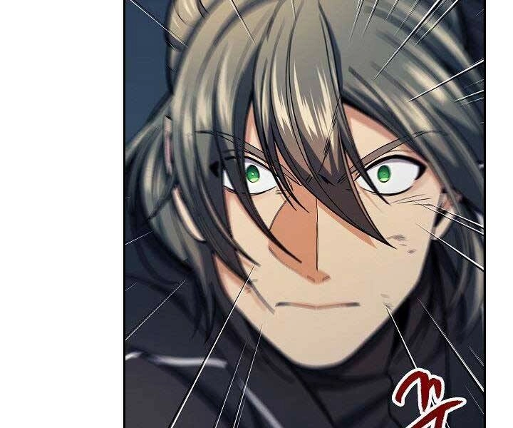 Quán Trọ Phong Ba Chapter 77 - 45