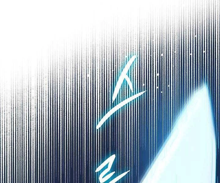 Quán Trọ Phong Ba Chapter 77 - 47