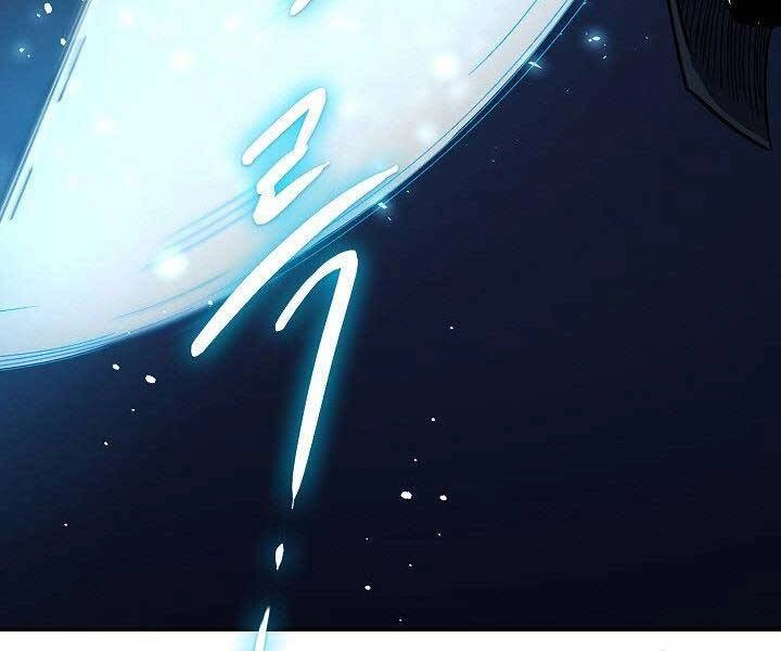 Quán Trọ Phong Ba Chapter 77 - 49