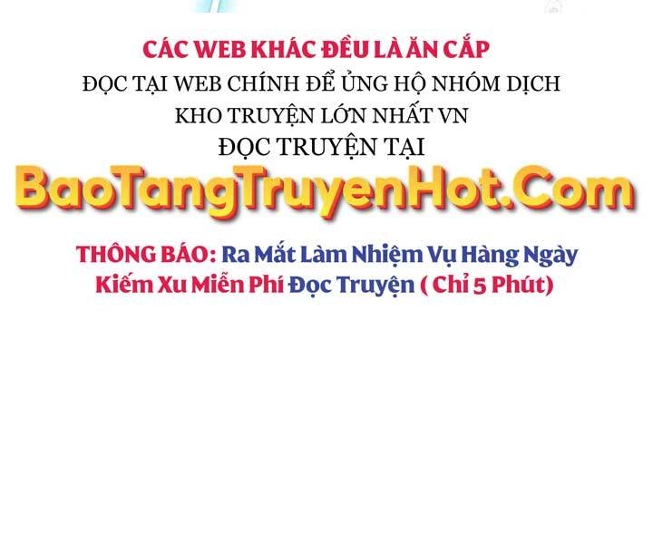 Quán Trọ Phong Ba Chapter 77 - 50