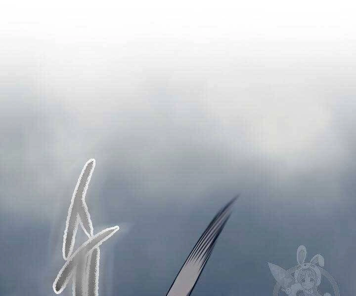 Quán Trọ Phong Ba Chapter 77 - 51