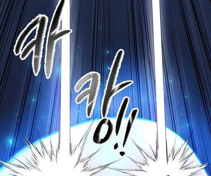 Quán Trọ Phong Ba Chapter 77 - 54