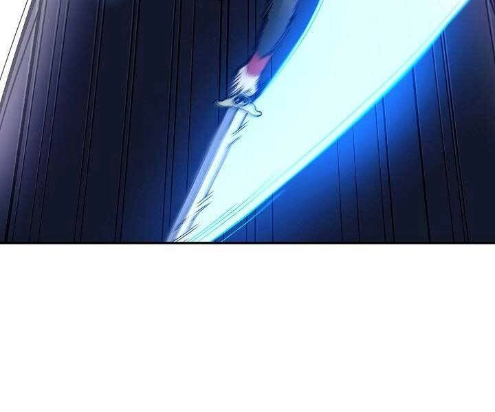 Quán Trọ Phong Ba Chapter 77 - 56