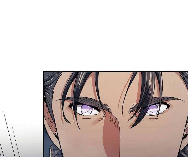 Quán Trọ Phong Ba Chapter 77 - 58