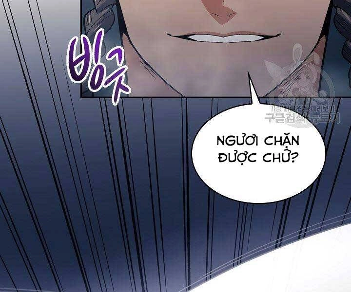 Quán Trọ Phong Ba Chapter 77 - 59