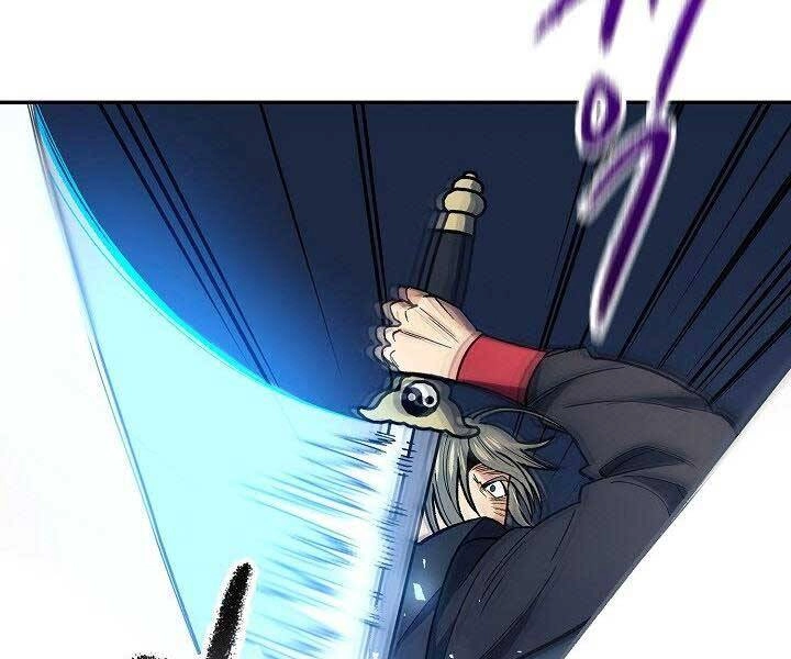 Quán Trọ Phong Ba Chapter 77 - 66