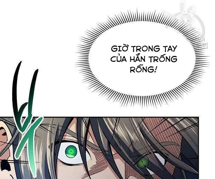 Quán Trọ Phong Ba Chapter 77 - 71