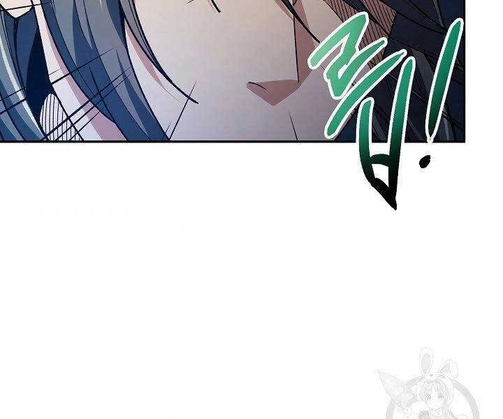 Quán Trọ Phong Ba Chapter 77 - 72