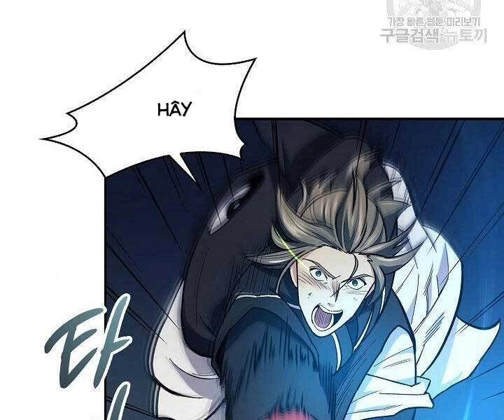 Quán Trọ Phong Ba Chapter 77 - 73