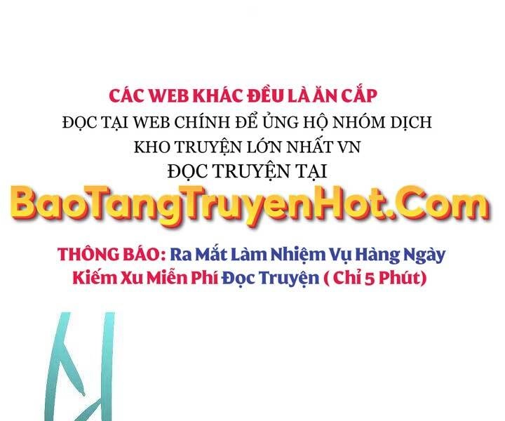 Quán Trọ Phong Ba Chapter 77 - 75