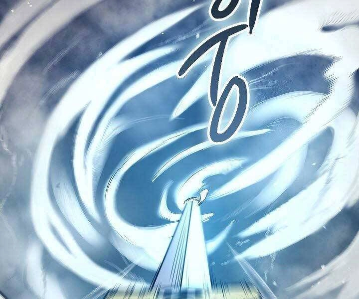 Quán Trọ Phong Ba Chapter 77 - 79