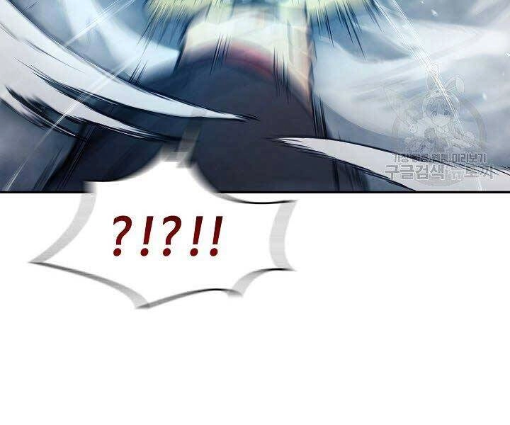 Quán Trọ Phong Ba Chapter 77 - 80