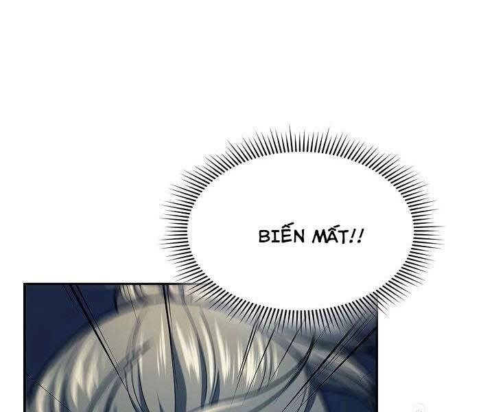 Quán Trọ Phong Ba Chapter 77 - 81