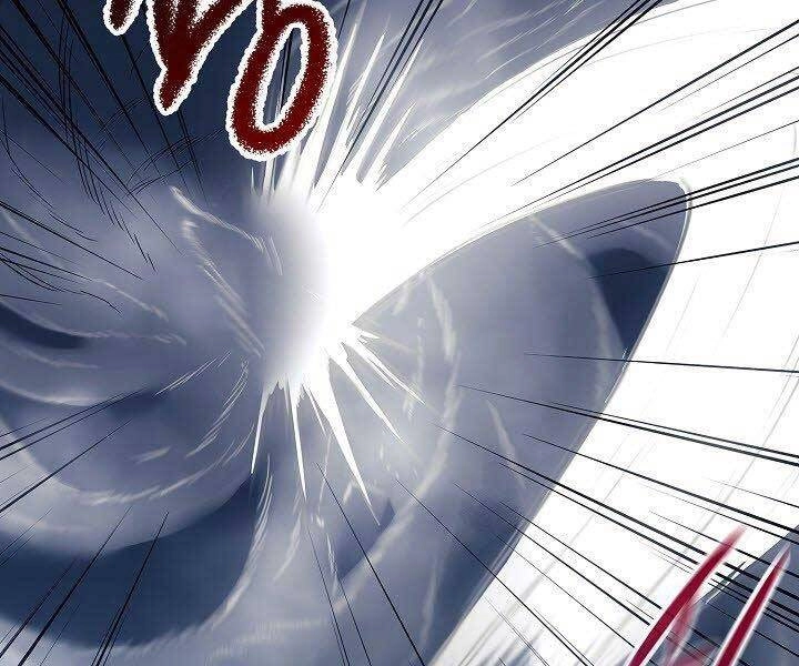 Quán Trọ Phong Ba Chapter 77 - 85