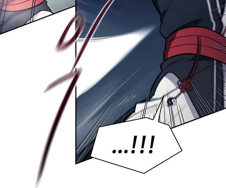 Quán Trọ Phong Ba Chapter 77 - 87