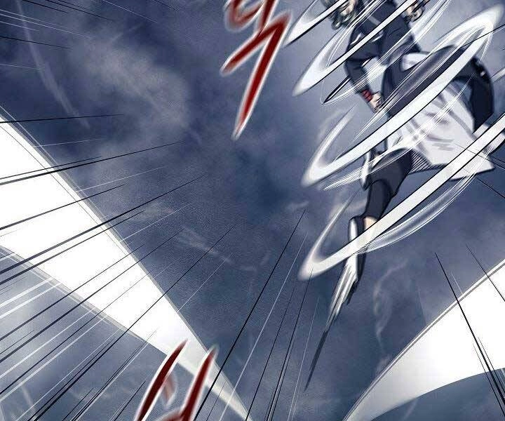 Quán Trọ Phong Ba Chapter 77 - 89