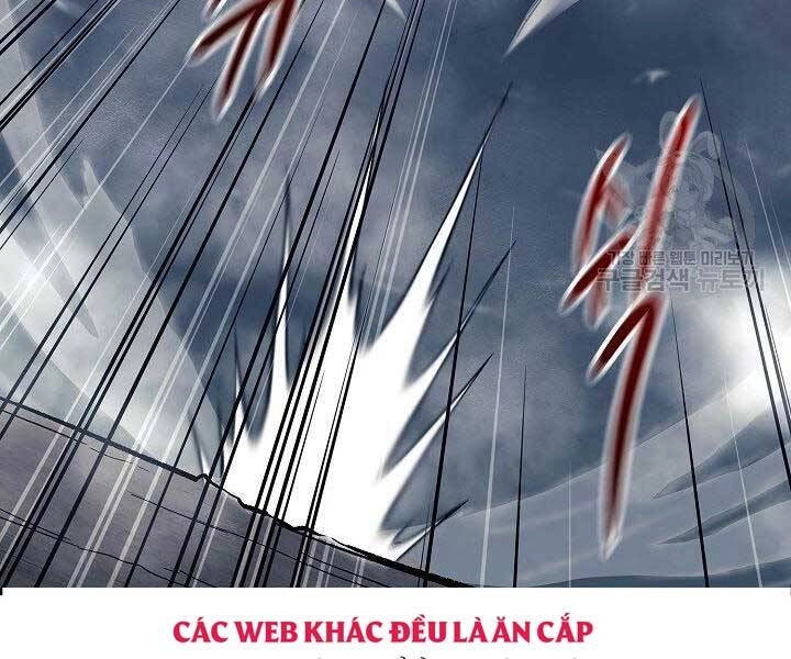 Quán Trọ Phong Ba Chapter 77 - 90