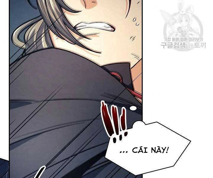 Quán Trọ Phong Ba Chapter 77 - 92