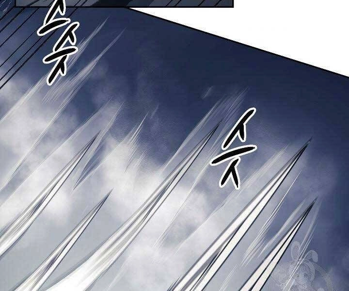 Quán Trọ Phong Ba Chapter 77 - 93